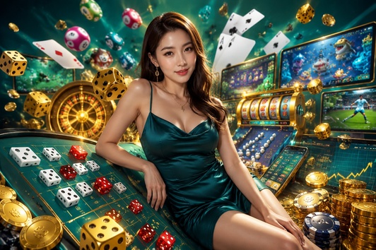 mmk688
